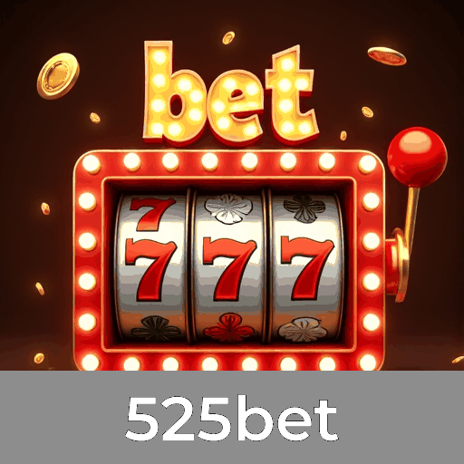 Plataforma 525bet: Esportes Completos para Brasileiros