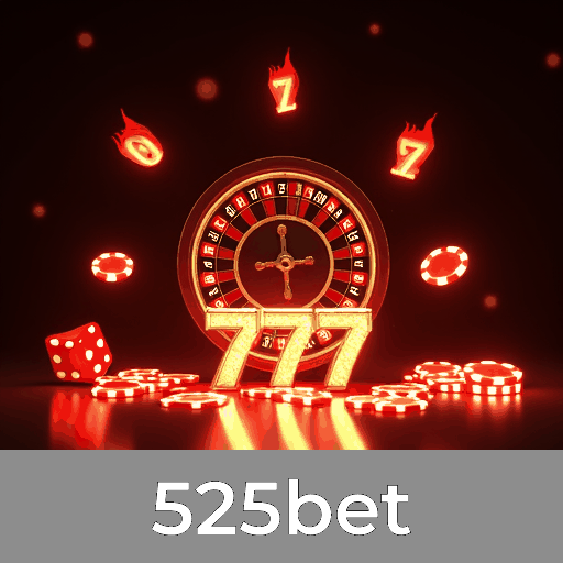 Plataforma 525bet: Estratégias de Jogos de Cassino que Transformam