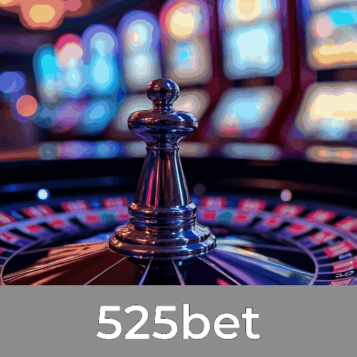 Experiência Exclusiva para Membros no 525bet