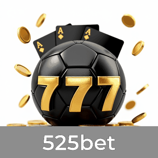 525bet bet: Jogo em Tempo Real para Brasileiros