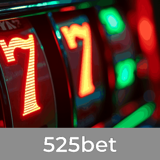 525bet bet: Jogo em Tempo Real para Brasileiros