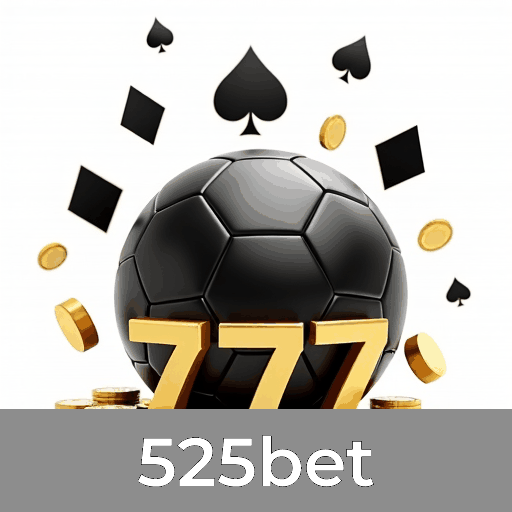 Plataforma 525bet: Esportes Completos para Brasileiros