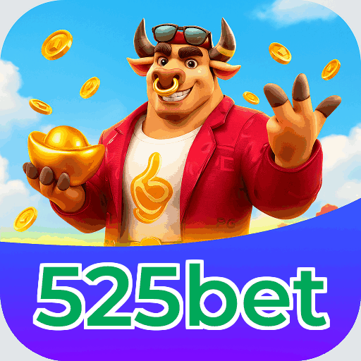 525bet